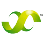 ELTEK 241114.3 ELTEK FLATPACK 1500 RECTIFIER Power