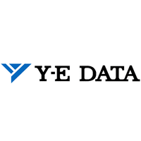 Y-E DATA YD-580 YE DATA 5 1/4 360K HHT Fans & Thermal Modules