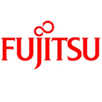 FUJITSU M1636TAU FUJITSU 1.20GB IDE 3.5 3H Drives & Storage