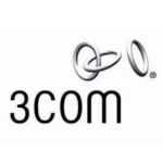 3COM 3C17304A-USE 3COM/HPE SUPERSTACK 3 SWITCH 4228G Switches