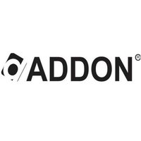 ADDON B4U36AA ADDON TECH B4U36AA ADDON TECH 4 GB (1 X Memory