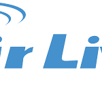 AIRLIVE X.USB-3 AIRLIVE 802.11ABGN USB ADTPR Wireless Networking