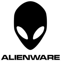 ALIENWARE HPC-420-302 DF ALIENWARE 480W DUAL-FAN PSU Power