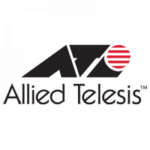 ALLIED TELESYN AT-AR240E ALLIED TELESYN ADSL MODEM Modem