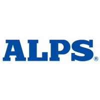 ALPS DF354H121G ALPS DF354H121G ALPS 3.5″ 1.44MB FDD Drives & Storage