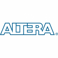 ALTERA EP330PC-15 ALTERA PROGRAMMABLE DEVICE Components