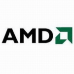 AMD AMA3700BEX5AR AMD AMA3700BEX5AR AMD ATHLON 64 370 Drives & Storage