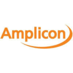 AMPLICON 96121584 AMPLICON 96121584 AMPLICON 171-8 17 KVM