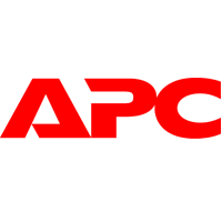 APC BR800I AMERICAN POWER CONVERSION BACK-UPS RS/800V Power