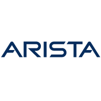 ARISTA NETWORKS DCS-7050QX-32 ARISTA NETWORKS 32 PORT Switches