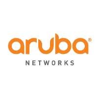 ARUBA NETWORKS AP-135 ARUBA NETWORKS 6 X ANTENNA(S) – Wireless Networking