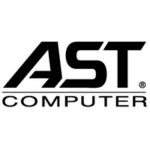 AST 175000-015 AST 175000-015 AST BATTERY 3V 180MAH L Batteries