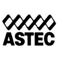 ASTEC RS-PSU-450-AC2 ASTEC 450W PSU Power