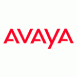 AVAYA AP8120 AVAYA AP8120 AVAYA ACCESS POINT Wireless Networking