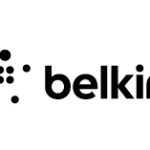 BELKIN FDD102U BELKIN OMNIVIEW 2PORT KVM DVI KVM