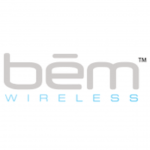 BEM WIRELESS BE7000 BEM WIRELESS BI MO WL Accessory