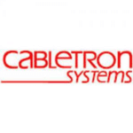 CABLETRON 6C205-1 CABLETRON 6C205-1 CABLETRON POWER S Power
