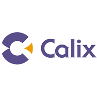 CALIX 100-00014 CAL CALIX RAP 0C3/12/48 Power