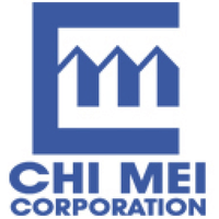 CHI MEI N156BGE-L21 CHI MEI 15.6 WXGA LED PANEL Monitors & Panels