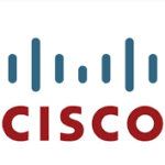 CISCO A03-D500GC3 CISCO SATA – 7200 – HOT PLUGGABLE Drives & Storage