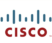 CISCO N20-BRAID-K1-RF-REF CISCO RF RAID UPGRADE SUPPO Upgrade & Option Kits