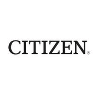 CITIZEN IDP3541 CITIZEN POS PRINTER W/ CUTTER Printers & Scanners