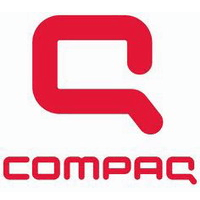 COMPAQ 330729-B21 COMPAQ 200/400GB TAPE DRIVE Drives & Storage