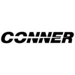 CONNER CP30121 CONNER CP SERIES 120MB 3.5″ IDE HARD D Drives & Storage