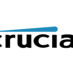 CRUCIAL CT5321799 CRUCIAL TECHNOLOGIES CT5321799 CRUC Memory