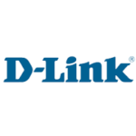 D-LINK DWR-921/E D-LINK 4G LTE WIRELESS ROUTER Routers