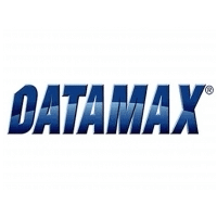 DATAMAX 17-2981-01 DATAMAX 17-2981-01 DATAMAX NETWORK Adaptors