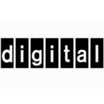 DEC 3100/M38 DIGITAL VAXSTATION 3100 MODEL 38 WORKSTATION Systems