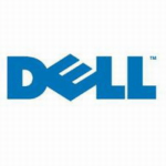 DELL 4256W DELL 2TB SATA  7.2K  3.5IN HARD DRIVE Drives & Storage