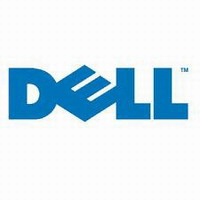 DELL 580-ADFO DELL WIRELESS KEYBOARDS AND MOUSE KM636 Keyboards