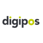DIGIPOS EC-410B DIGIPOS EC-410B MISCELLANEOUS EC-410 POS & ATM