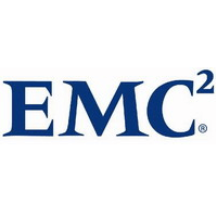 EMC 005-348489 EMC DAE2 LCC  NON ROHS Controllers