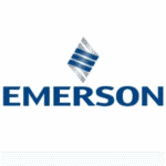 EMERSON CP6212X1-EA2 EMERSON CP6212X1-EA2 IAC/EMERSON Industrial