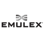 EMULEX LP9002L EMULEX LP9002L EMULEX 2GB PCI FC HBA Boards