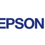 EPSON T60N862 EPSON 10/100 NETWORK CARD Printers & Scanners
