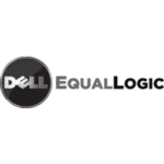 EQUALLOGIC 9FR066-057 EQUALLOGIC 9FR066-057 EQUALLOGI Drives & Storage