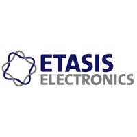 ETASIS/INFORTREND EFRP-465 ETASIS/INFORTREND 460W H-P Power