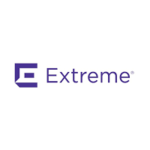 EXTREME NETWORKS B5G124-48P2 EXTREME NETWORKS 48 PORT Switches