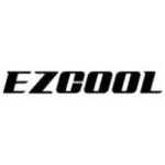EZCOOL TFX-400 EZCOOL TFX-400 EZCOOL 400W PSU Power