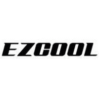 MISCELLANEOUS EZCOOL-450W MISCELLANEOUS EZCOOL-450W M Power