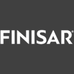 FINISAR FTRJ851197D 2.5 FINISAR FTRJ851197D 2.5 FINIS Other Networking