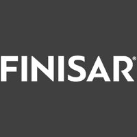 FINISAR FTRJ851197D 2.5 FINISAR FTRJ851197D 2.5 FINIS Other Networking