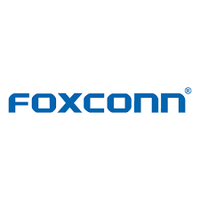 FOXCONN DF0922512B1UN FOXCONN DF0922512B1UN FOXCONN F Fans & Thermal Modules