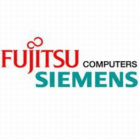 FUJITSU-SIEMENS FIU:21-20848-60 FUJITSU-SIEMENS CPU F Fans & Thermal Modules