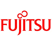 FUJITSU FUJ:FPCAC33 FUJITSU AC-ADAPTER 80W Power