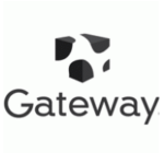 GATEWAY KU.0080D.031 DVD RAM MLT- DRIVE ASSEMBLY Drives & Storage